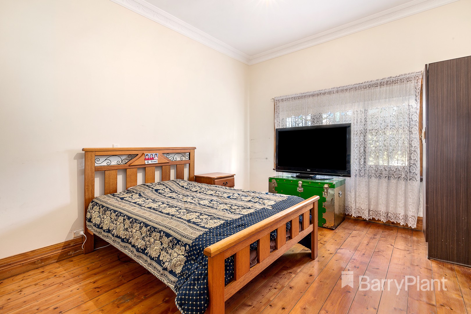 203 Mitchell StreetNorthcote, VIC 3070, Northcote - Thumbnail 7