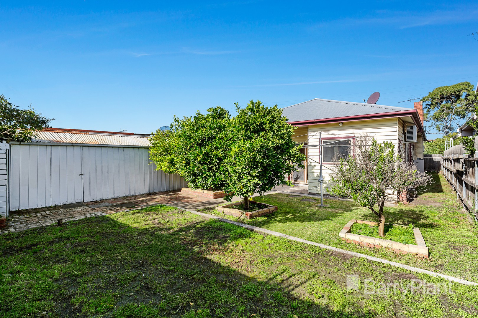203 Mitchell StreetNorthcote, VIC 3070, Northcote - Thumbnail 8
