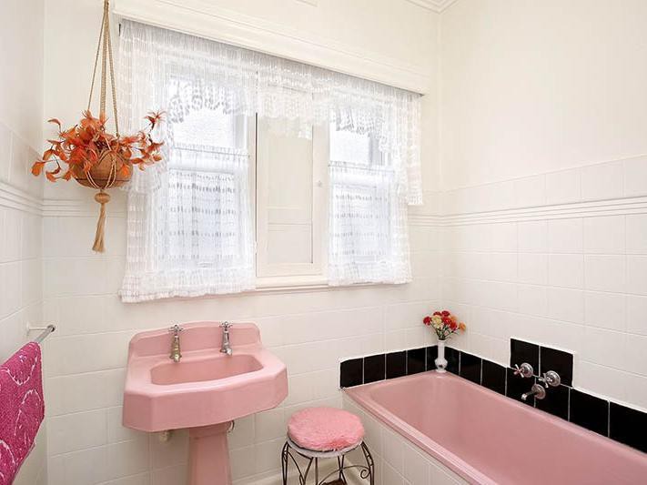 11 Heather AvenuePascoe Vale, VIC 3044, Pascoe Vale - Thumbnail 5