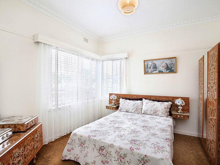 11 Heather AvenuePascoe Vale, VIC 3044, Pascoe Vale - Thumbnail 6
