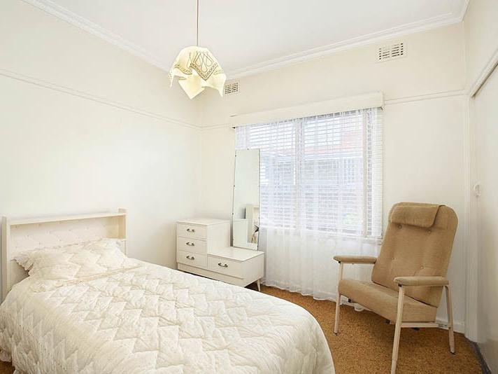 11 Heather AvenuePascoe Vale, VIC 3044, Pascoe Vale - Thumbnail 7