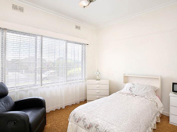 11 Heather AvenuePascoe Vale, VIC 3044, Pascoe Vale - Thumbnail 8