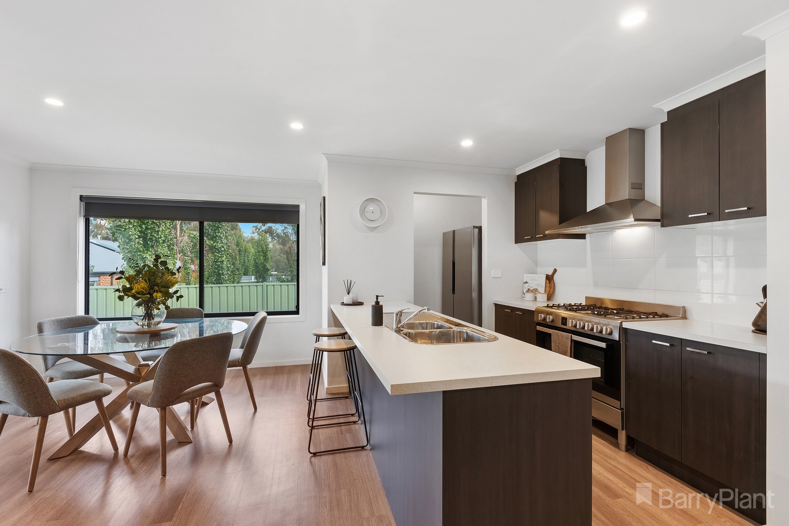9 Merlot CloseMaiden Gully, VIC 3551, Maiden Gully - Thumbnail 2