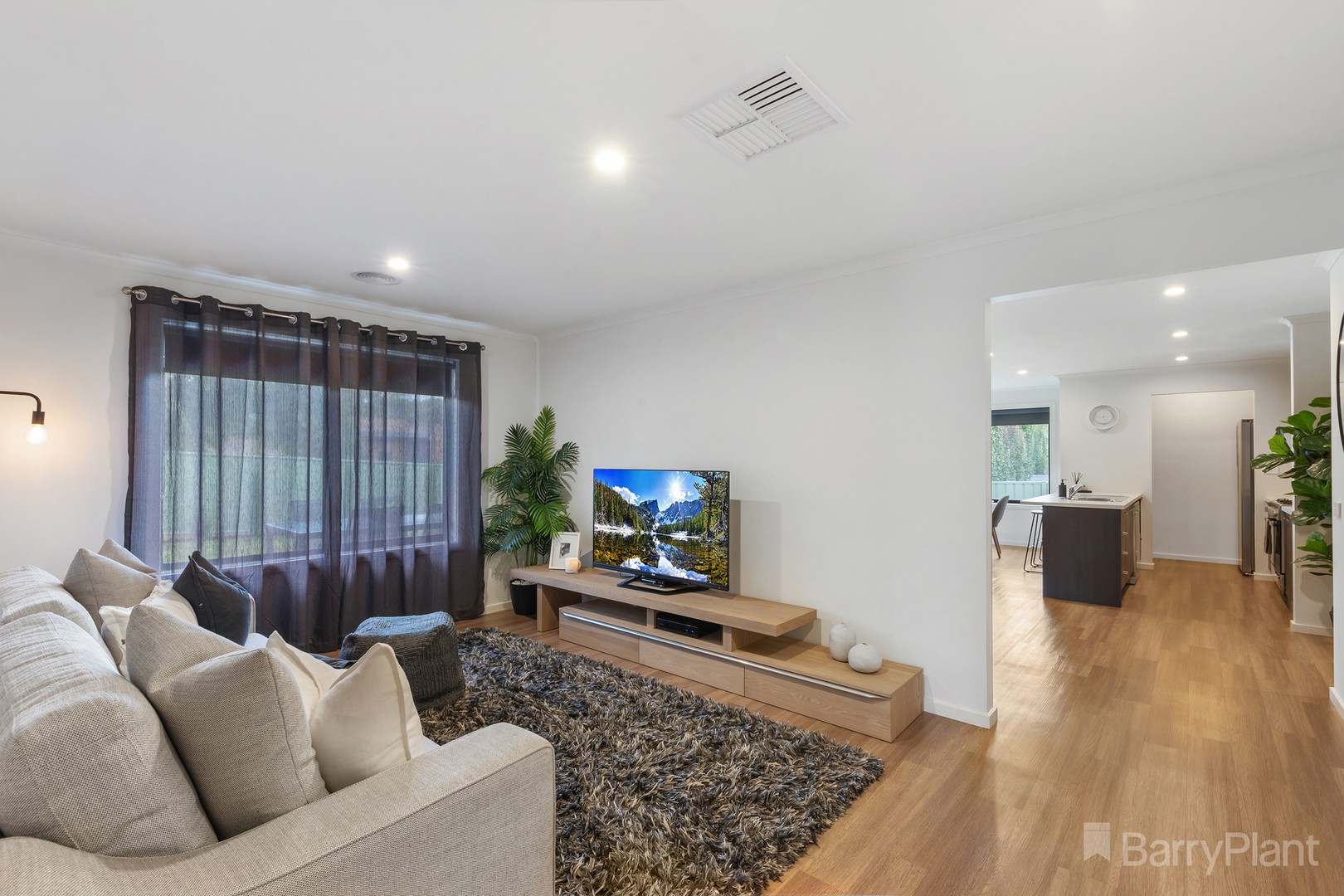 9 Merlot CloseMaiden Gully, VIC 3551, Maiden Gully - Thumbnail 4