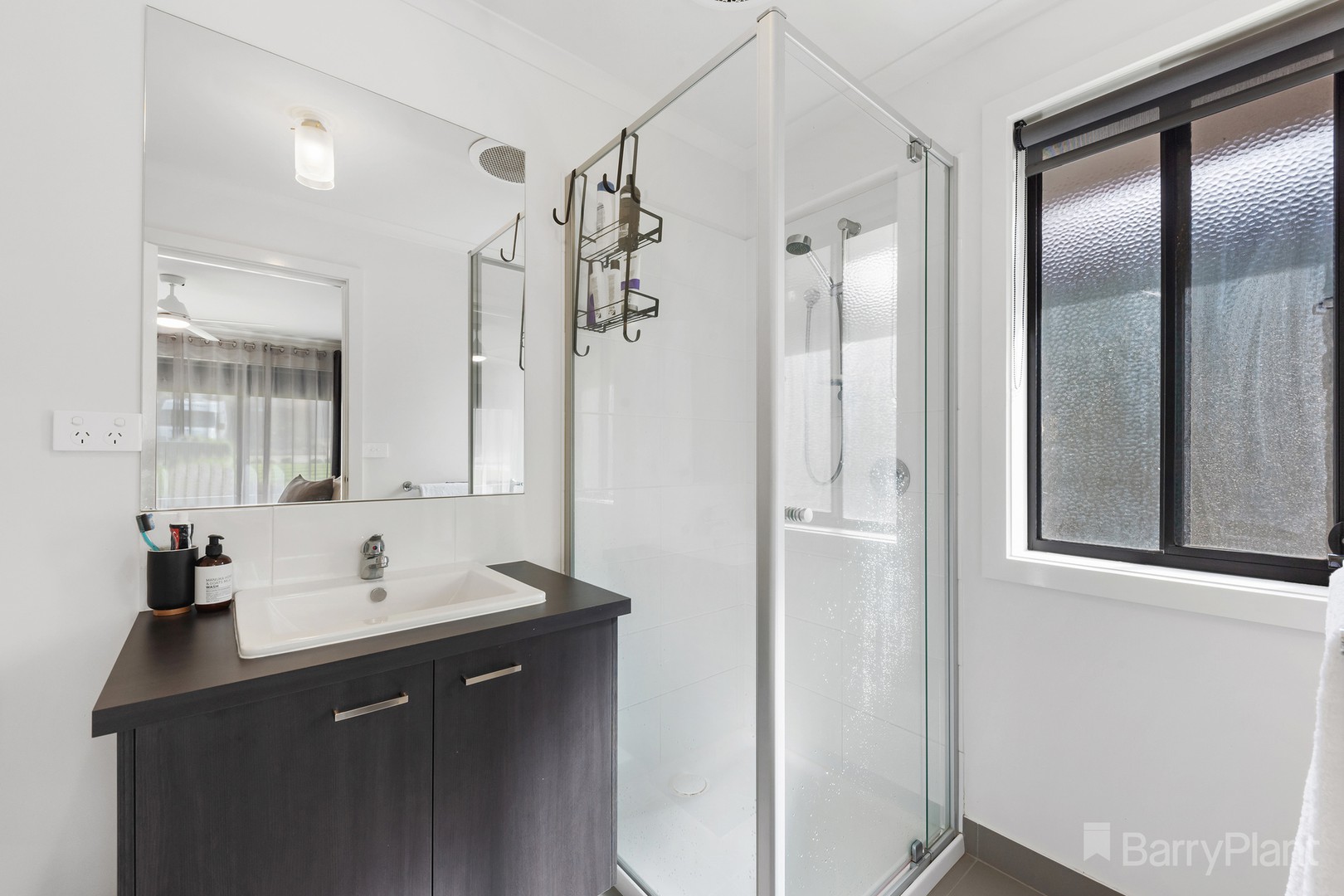 9 Merlot CloseMaiden Gully, VIC 3551, Maiden Gully - Thumbnail 6