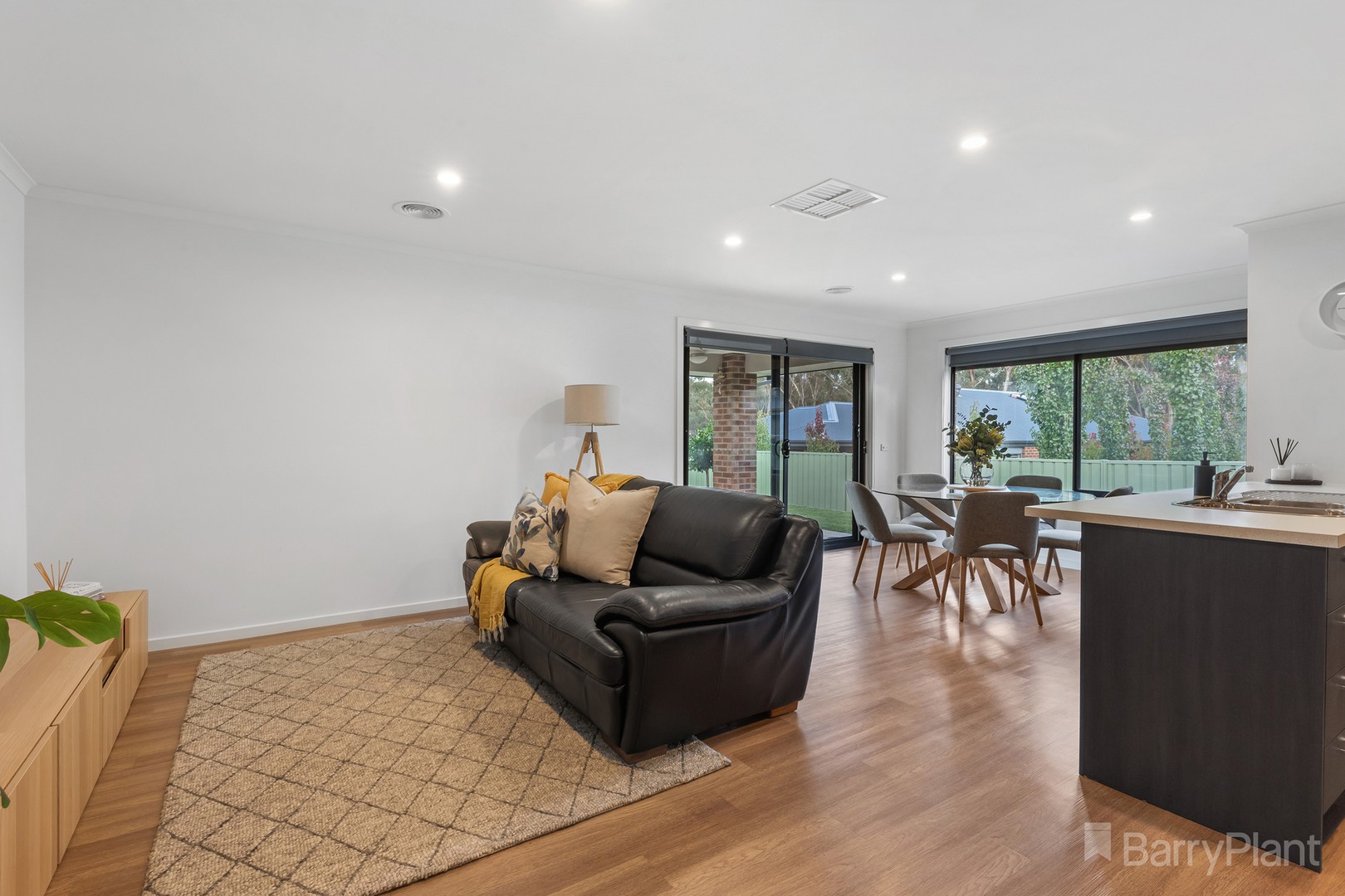 9 Merlot CloseMaiden Gully, VIC 3551, Maiden Gully - Thumbnail 7