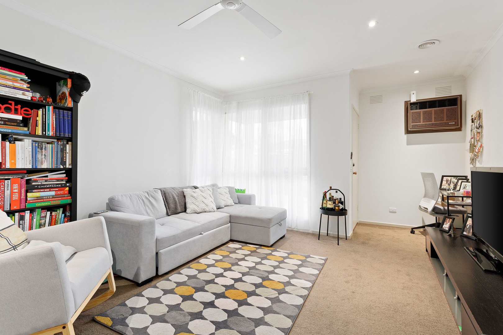 4/5 Cooper StreetEssendon, VIC 3040, Essendon - Thumbnail 2