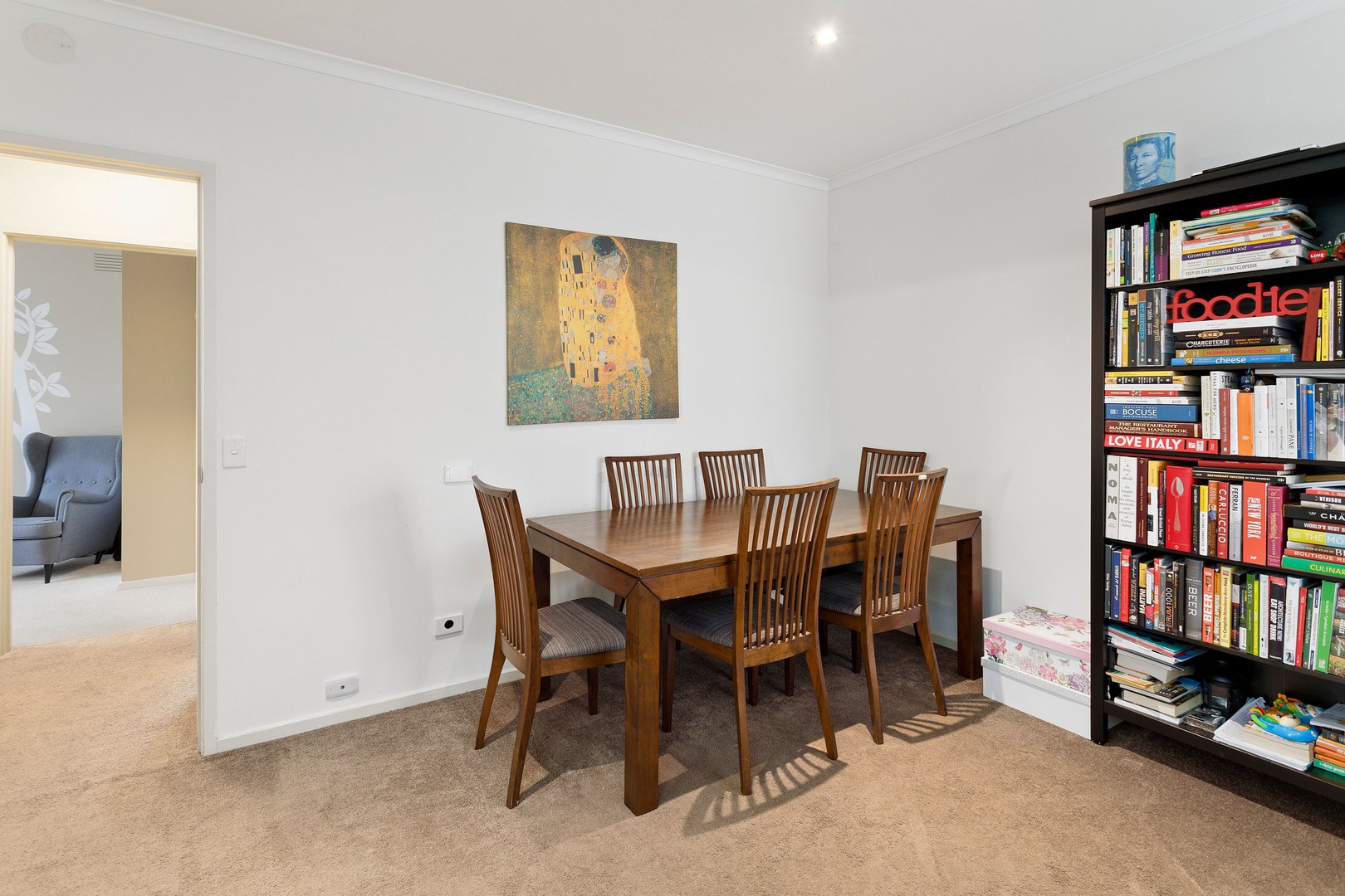 4/5 Cooper StreetEssendon, VIC 3040, Essendon - Thumbnail 3