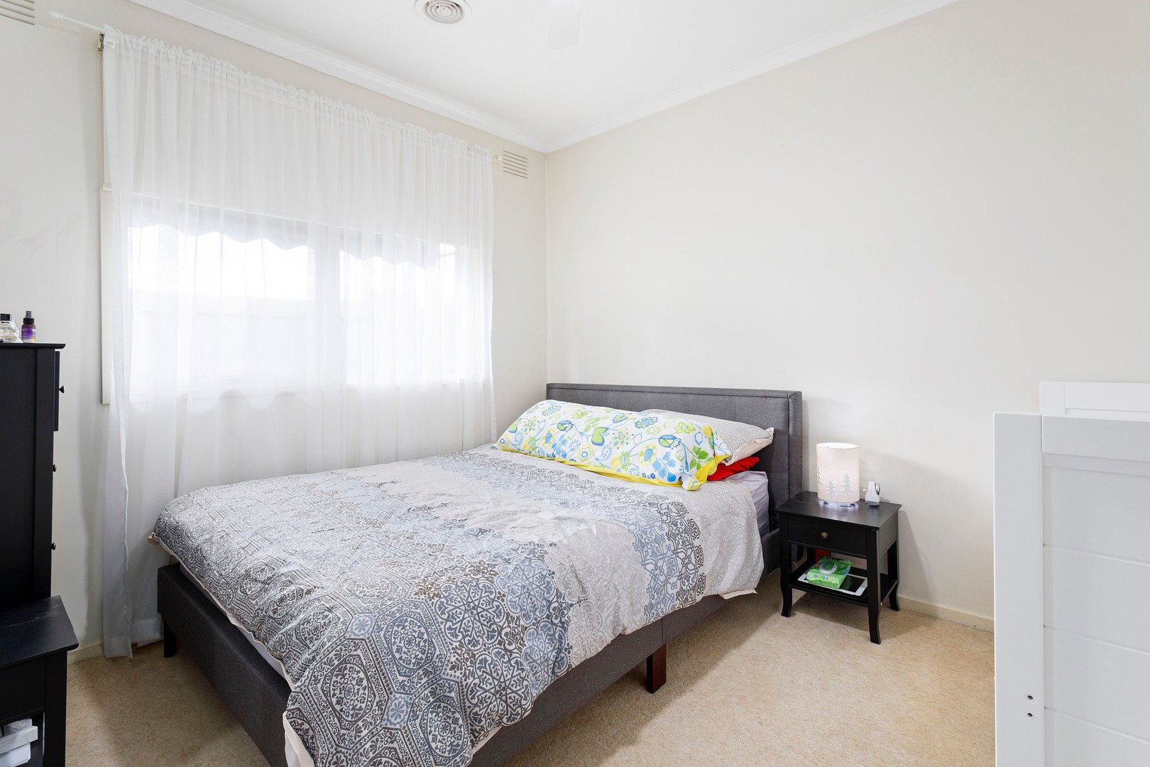 4/5 Cooper StreetEssendon, VIC 3040, Essendon - Thumbnail 4