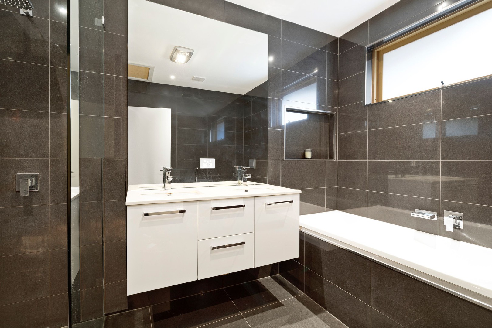 4/5 Cooper StreetEssendon, VIC 3040, Essendon - Thumbnail 5