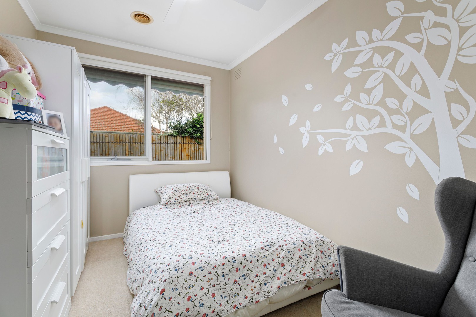 4/5 Cooper StreetEssendon, VIC 3040, Essendon - Thumbnail 6