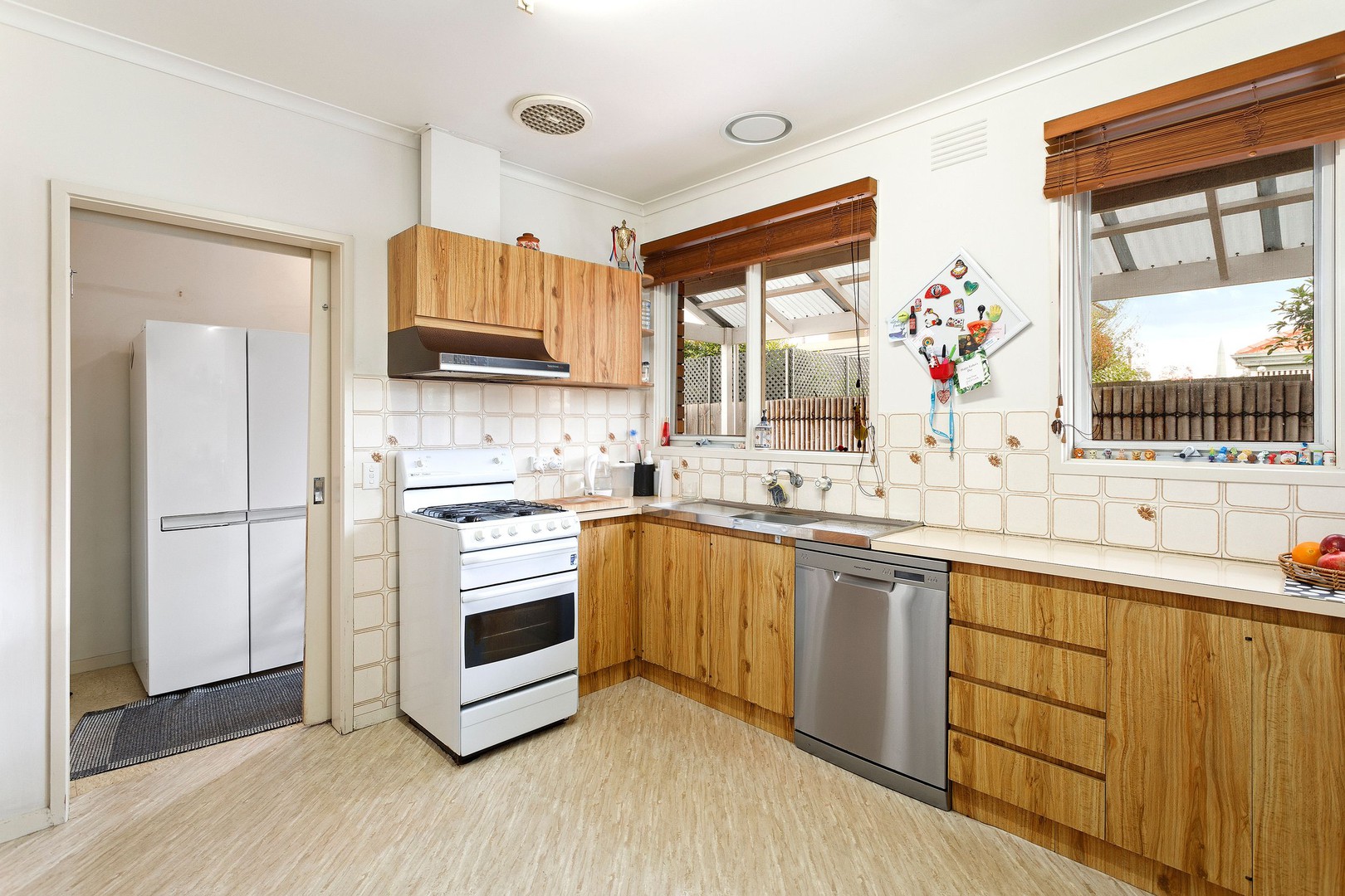 4/5 Cooper StreetEssendon, VIC 3040, Essendon - Thumbnail 7