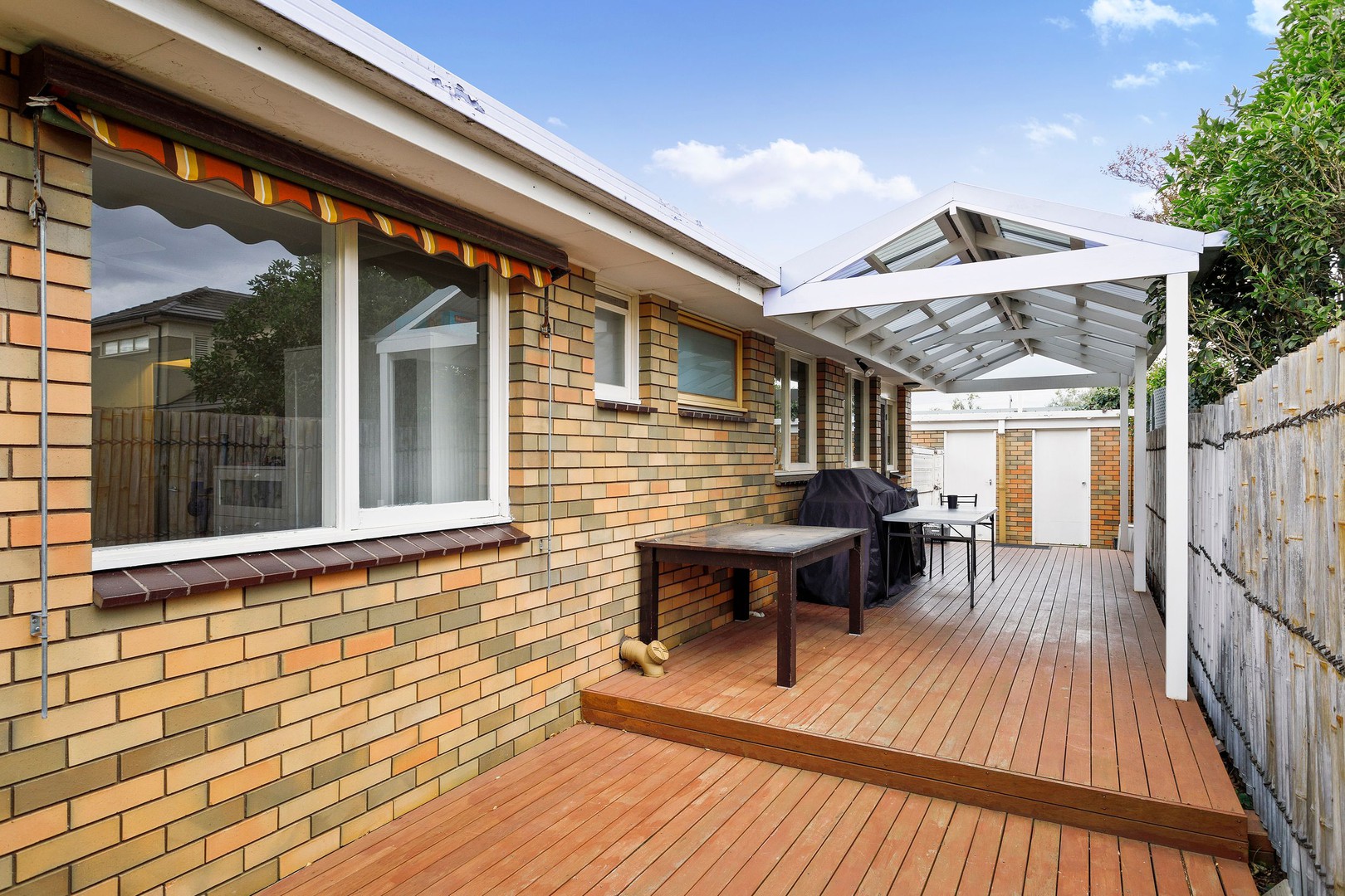 4/5 Cooper StreetEssendon, VIC 3040, Essendon - Thumbnail 8