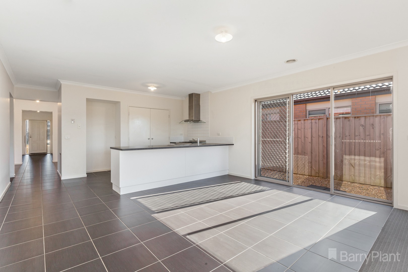 163 Wallara Waters BoulevardWallan, VIC 3756, Wallan - Thumbnail 3