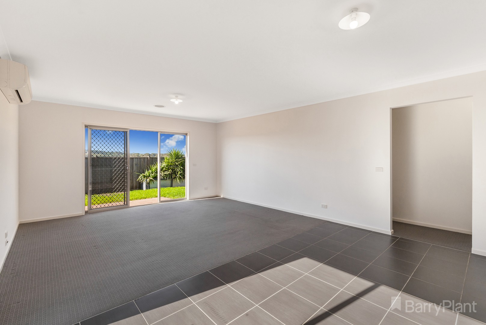 163 Wallara Waters BoulevardWallan, VIC 3756, Wallan - Thumbnail 4