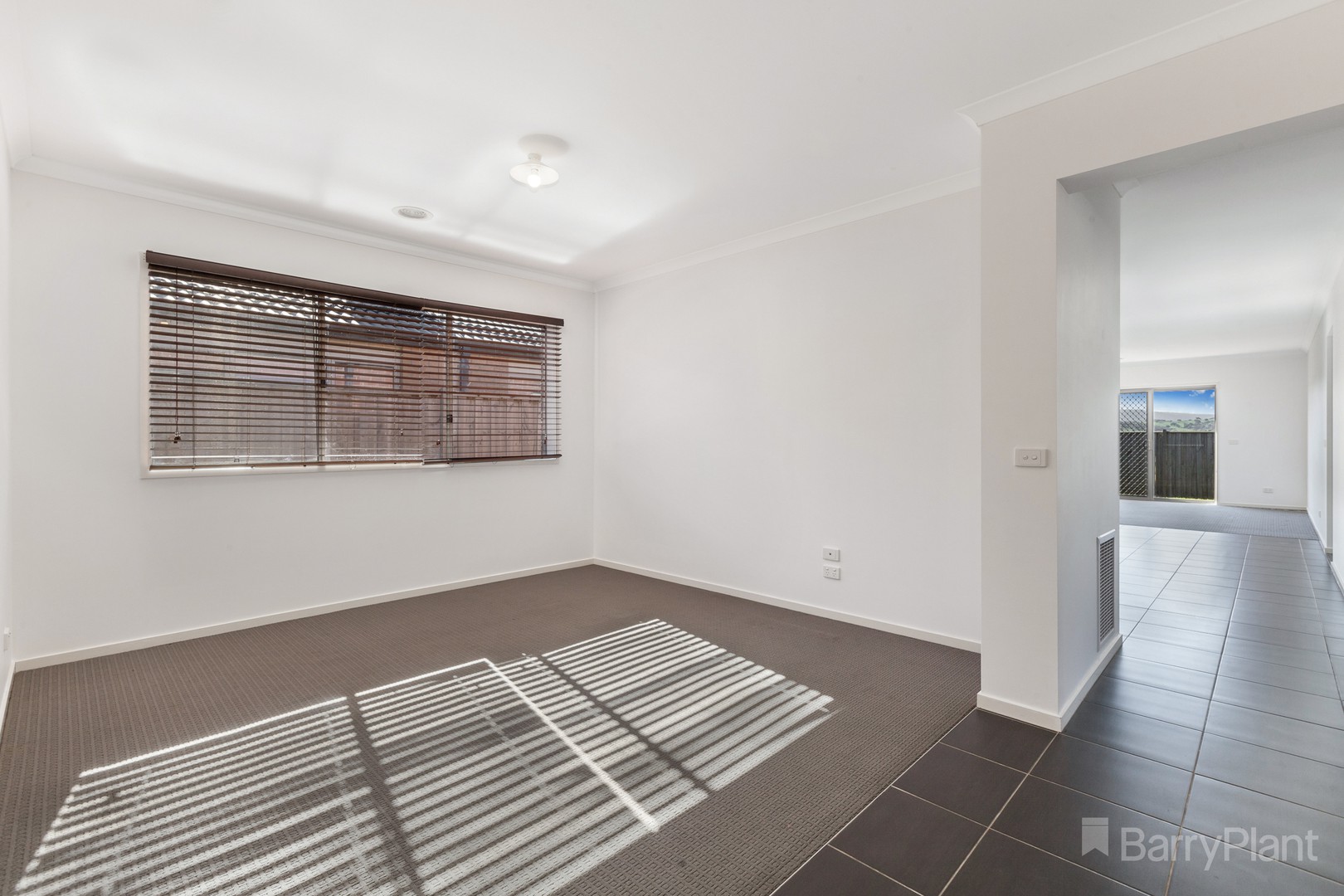 163 Wallara Waters BoulevardWallan, VIC 3756, Wallan - Thumbnail 5