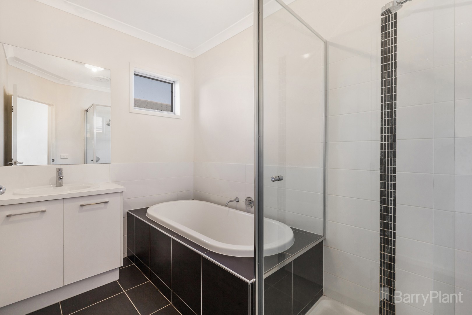163 Wallara Waters BoulevardWallan, VIC 3756, Wallan - Thumbnail 6
