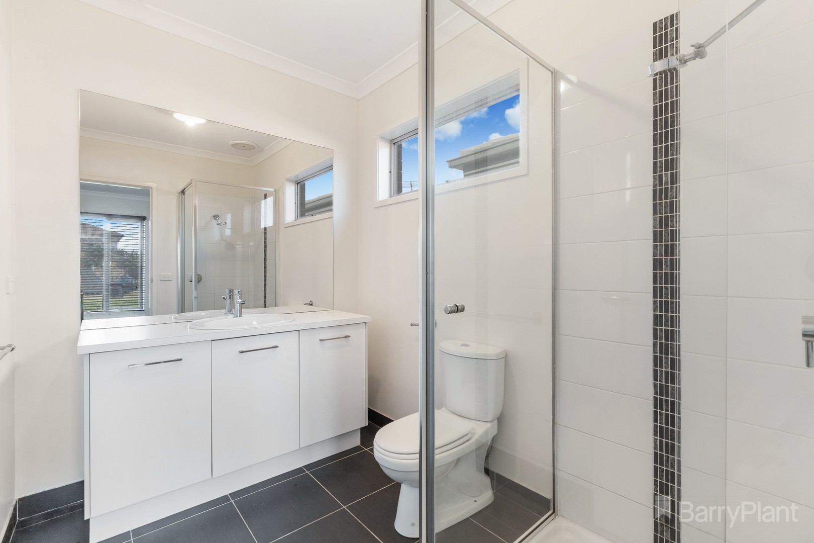 163 Wallara Waters BoulevardWallan, VIC 3756, Wallan - Thumbnail 7