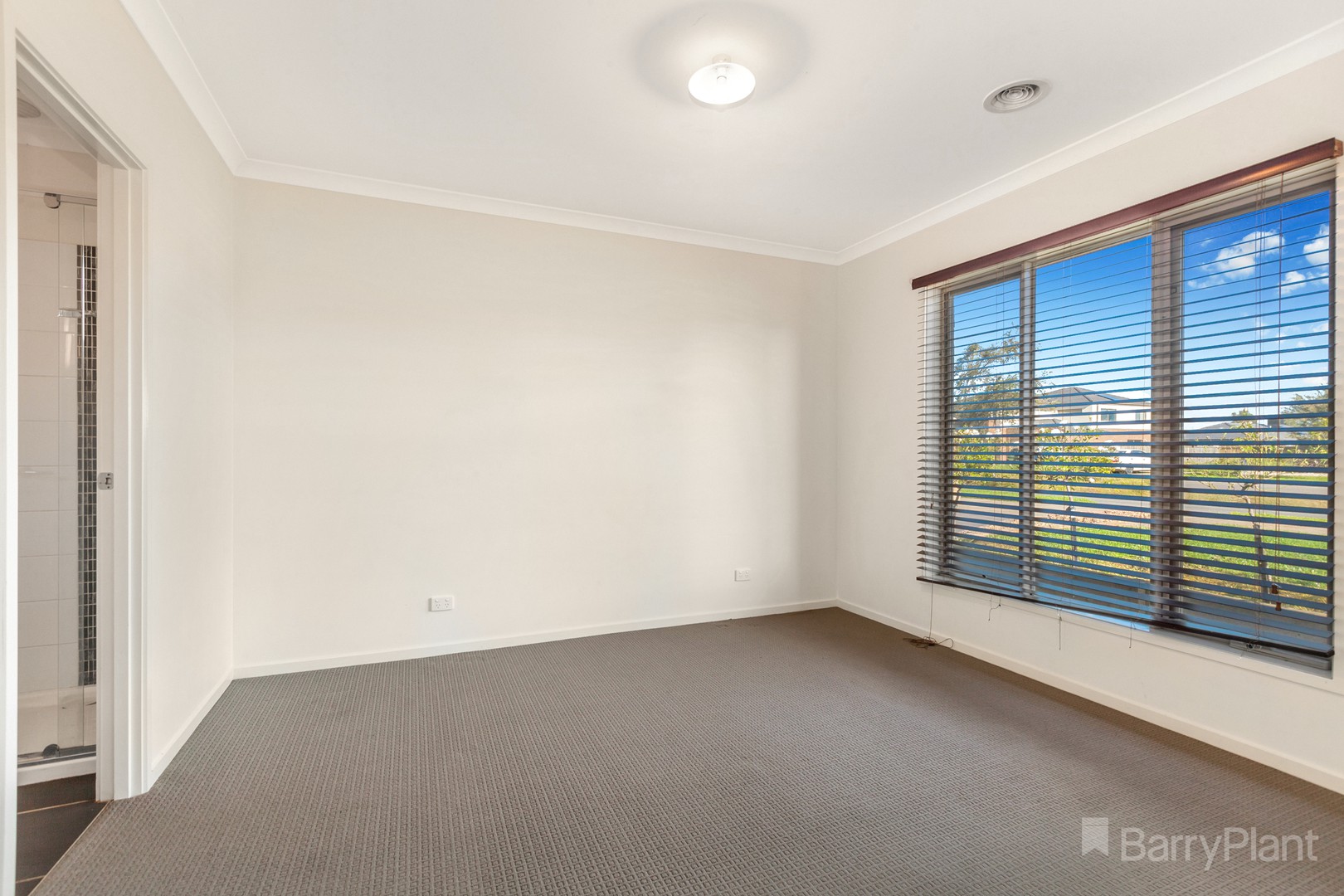 163 Wallara Waters BoulevardWallan, VIC 3756, Wallan - Thumbnail 8