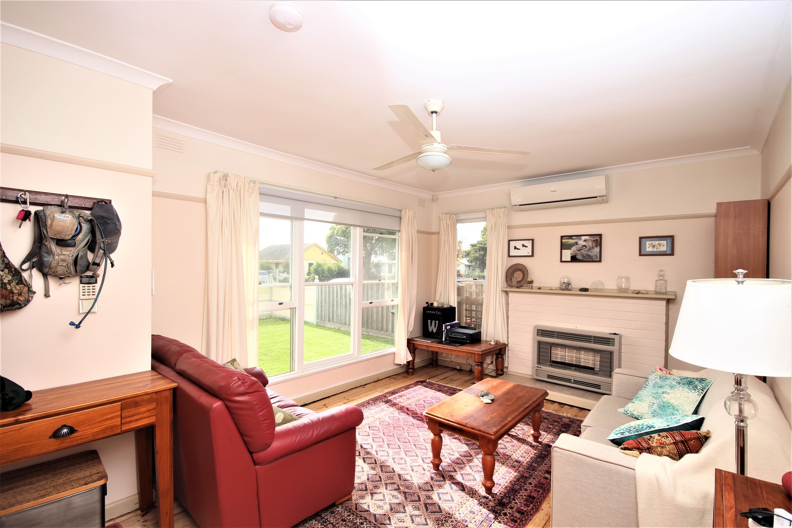 13 Swallow  Crescent, Norlane, VIC 3214 - Thumbnail 2 - 13/05/2020