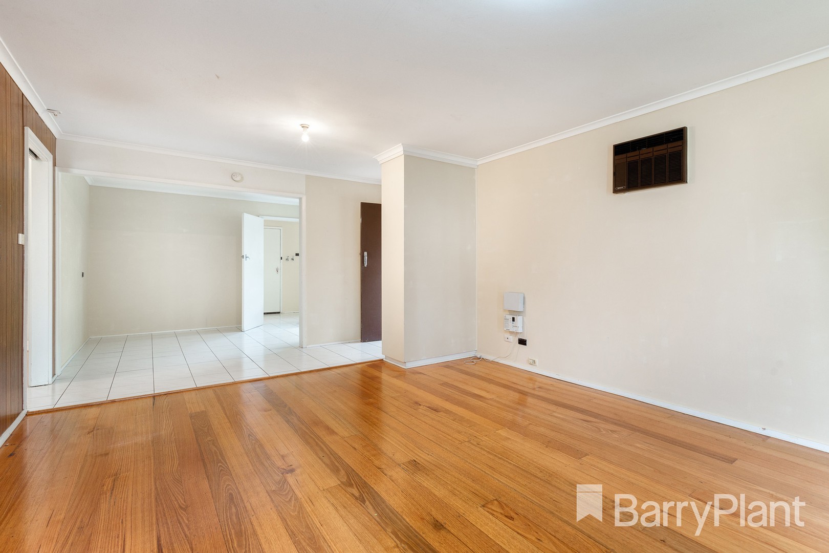 2 Bracknell StreetKeysborough, VIC 3173, Keysborough - Thumbnail 2