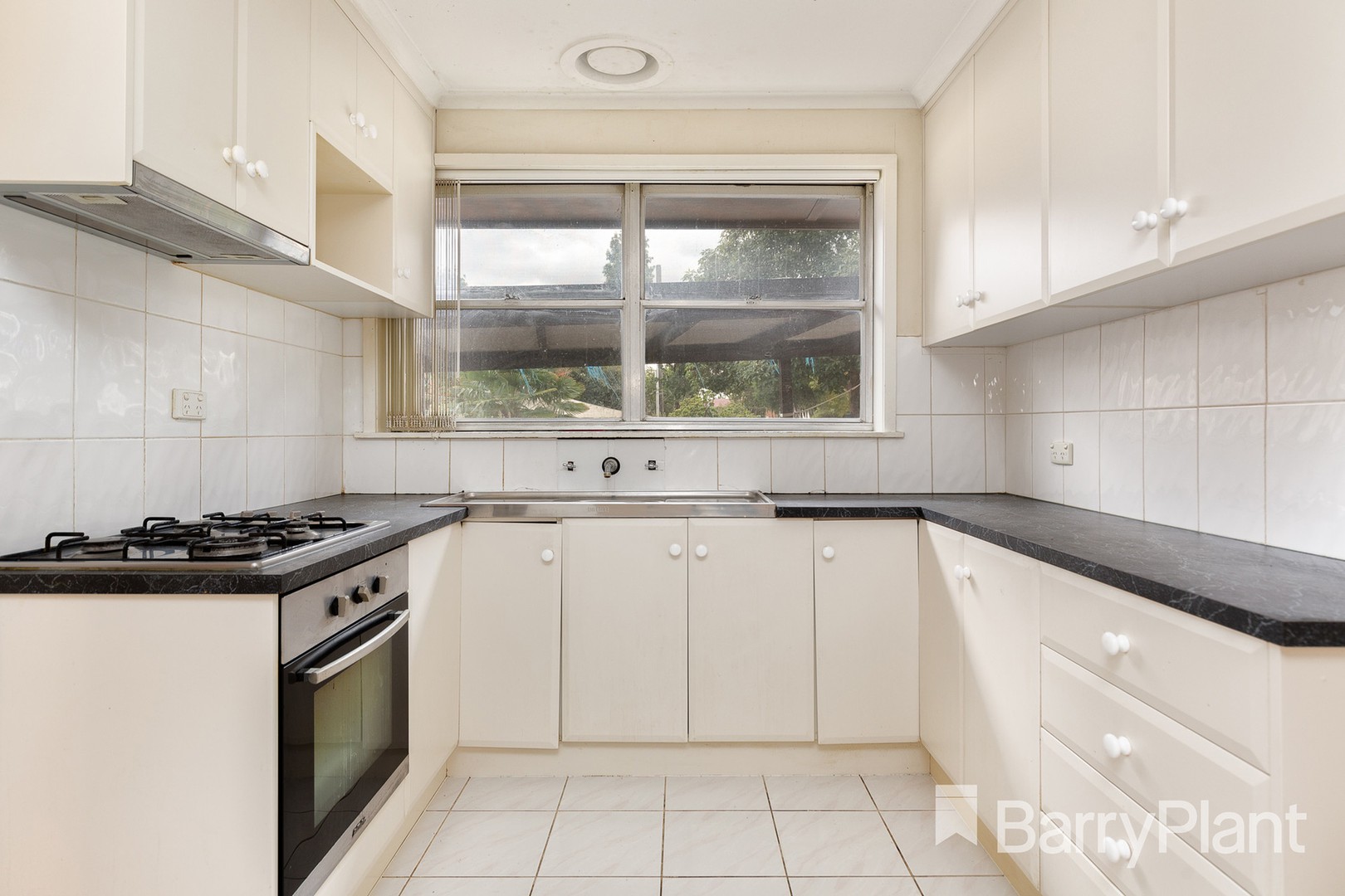 2 Bracknell StreetKeysborough, VIC 3173, Keysborough - Thumbnail 3
