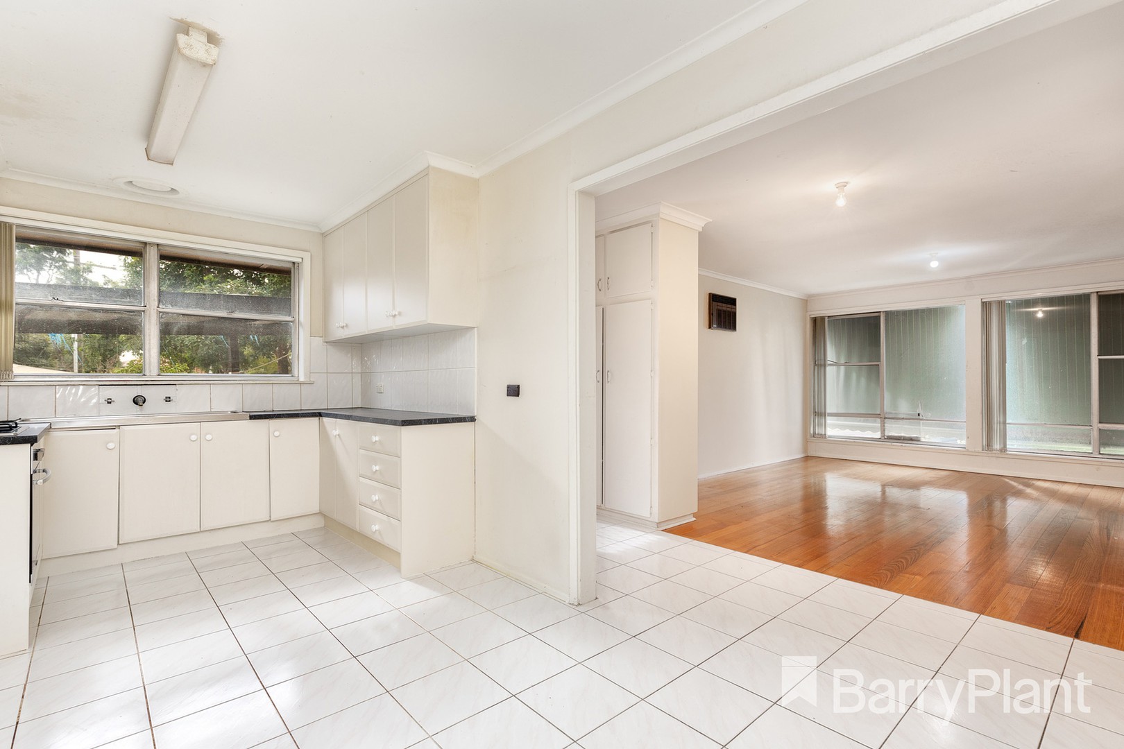 2 Bracknell StreetKeysborough, VIC 3173, Keysborough - Thumbnail 4