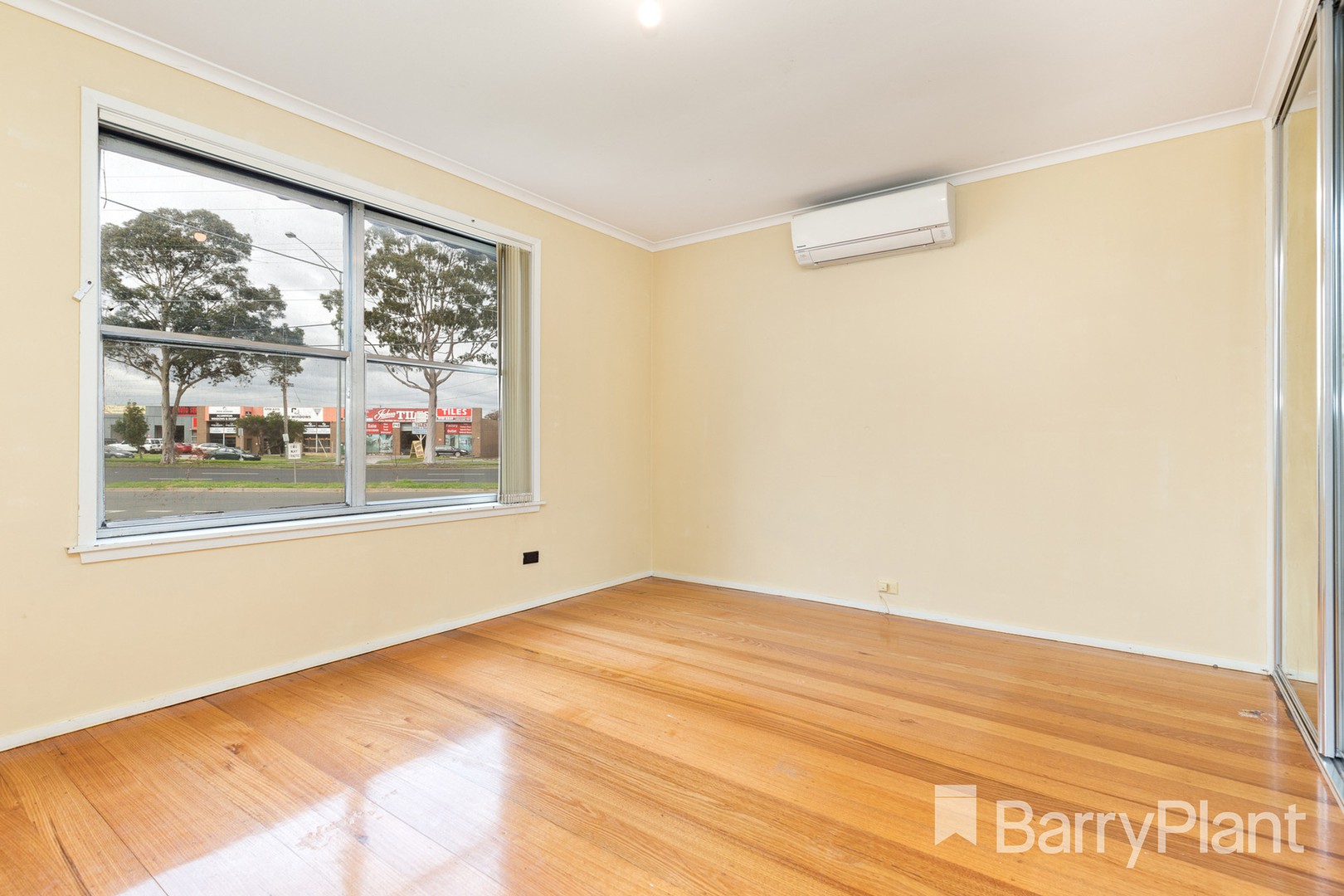 2 Bracknell StreetKeysborough, VIC 3173, Keysborough - Thumbnail 5
