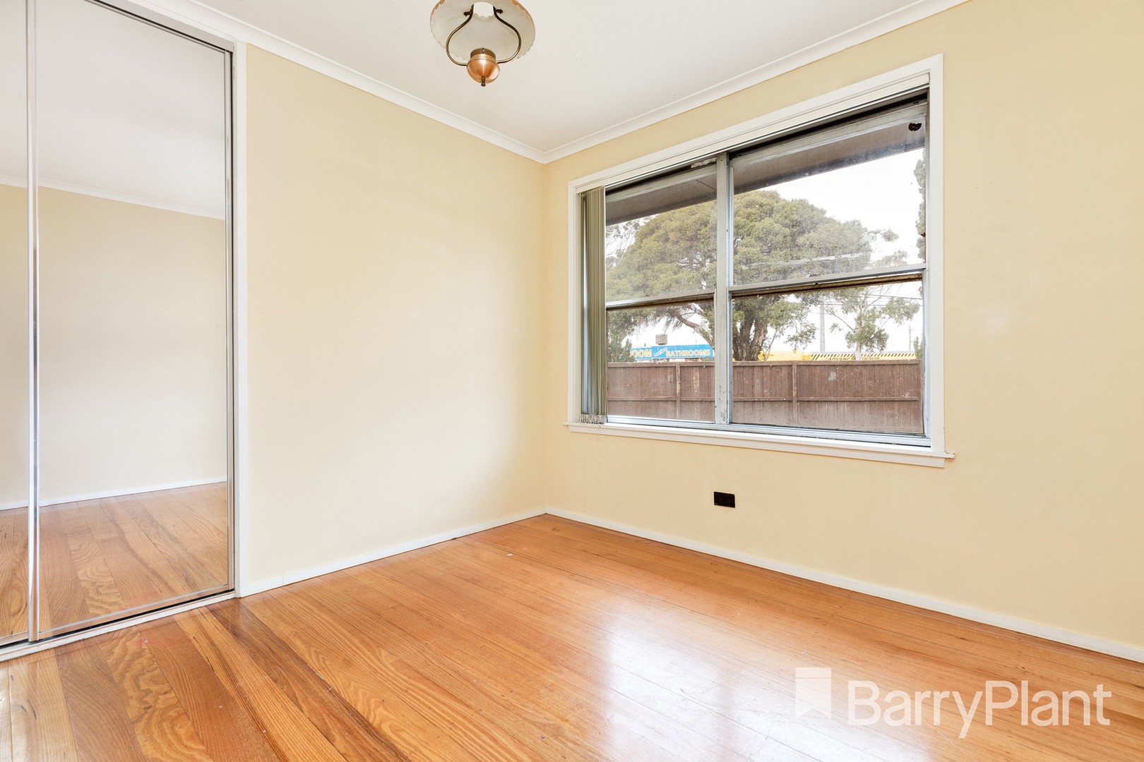2 Bracknell StreetKeysborough, VIC 3173, Keysborough - Thumbnail 6