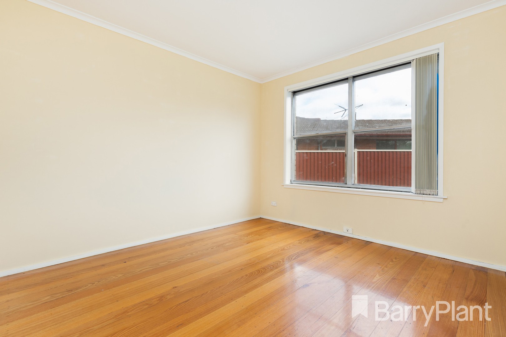 2 Bracknell StreetKeysborough, VIC 3173, Keysborough - Thumbnail 7