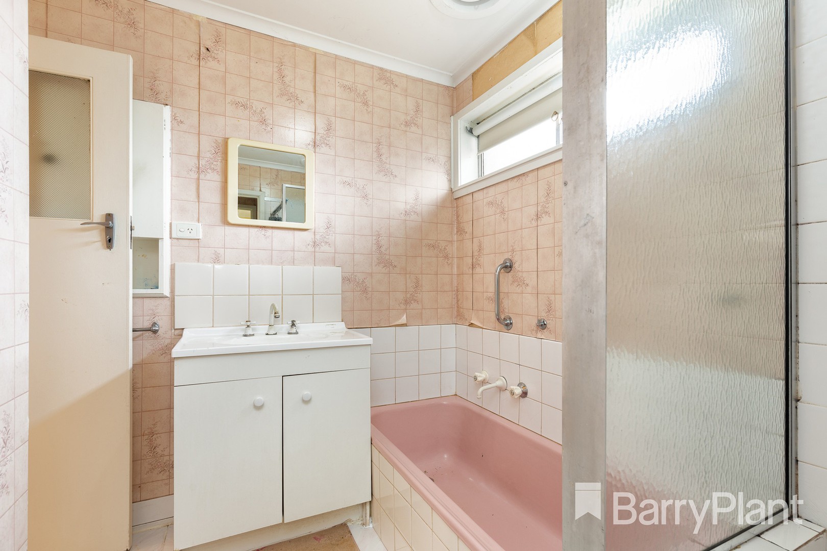 2 Bracknell StreetKeysborough, VIC 3173, Keysborough - Thumbnail 8