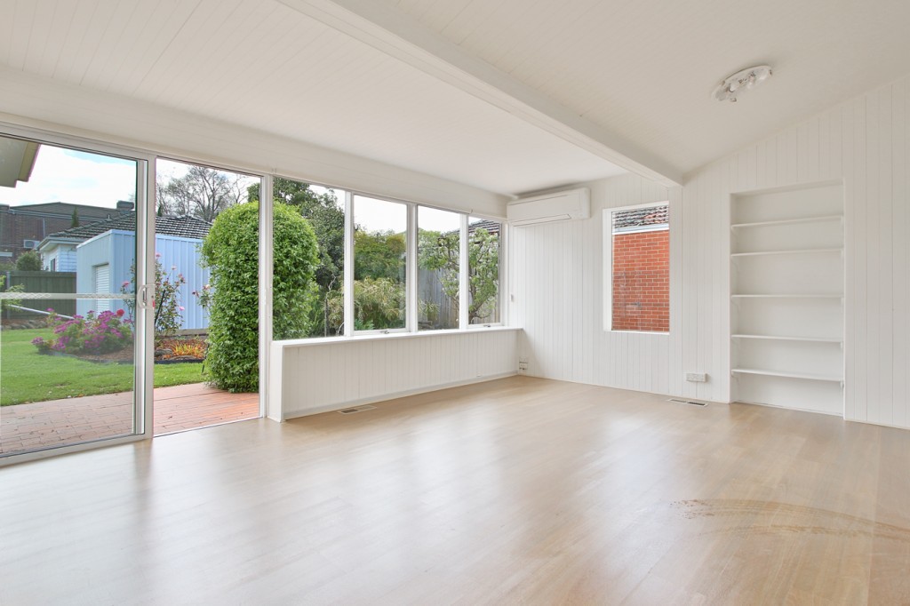 15 Byron Street, Brighton, VIC 3186