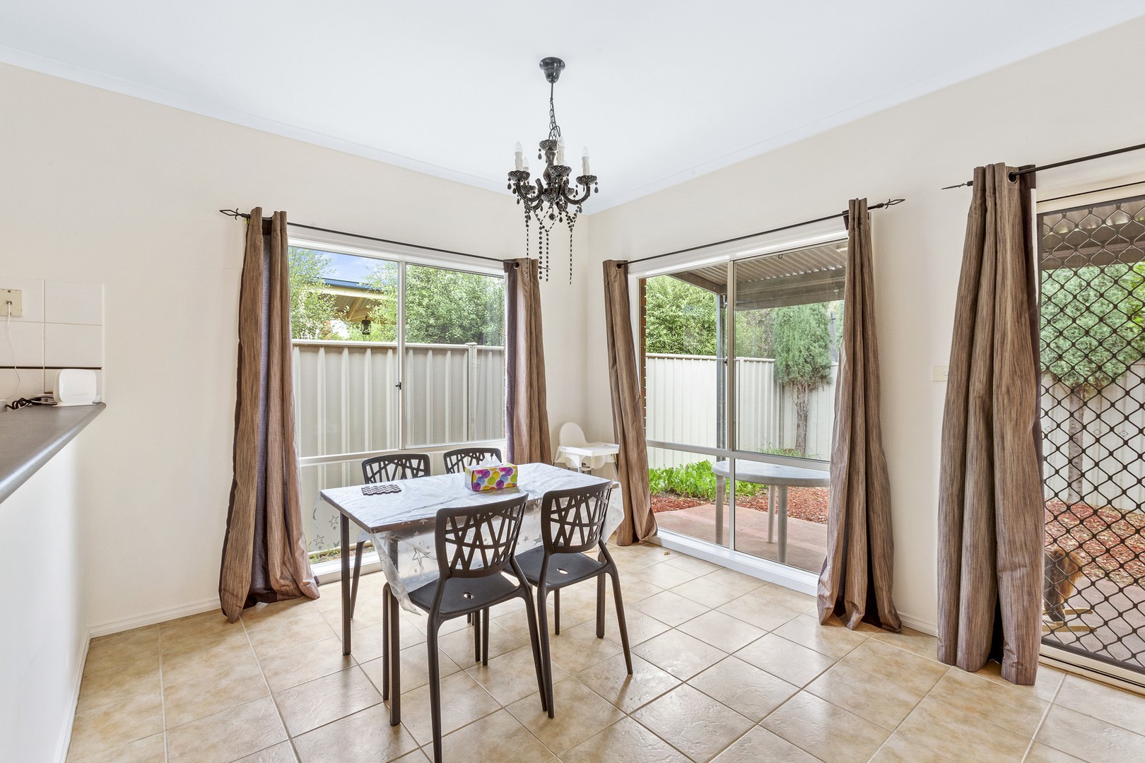 14 Smethwick GreenCaroline Springs, VIC 3023, Caroline Springs - Thumbnail 4