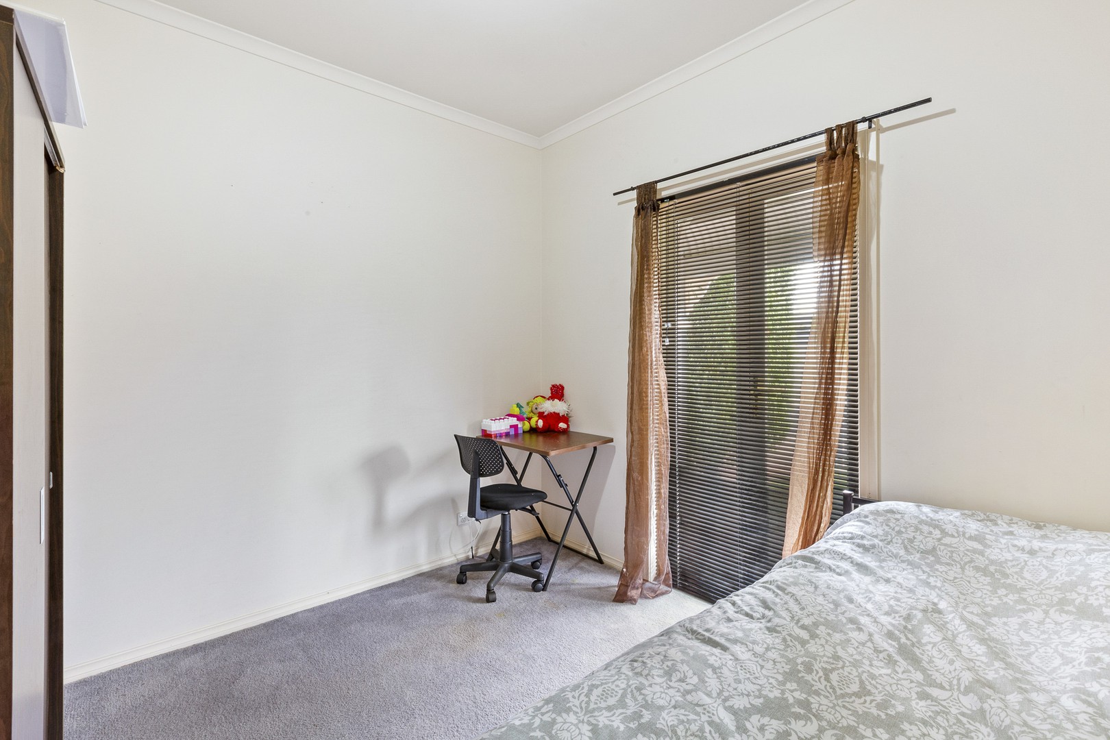 14 Smethwick GreenCaroline Springs, VIC 3023, Caroline Springs - Thumbnail 6
