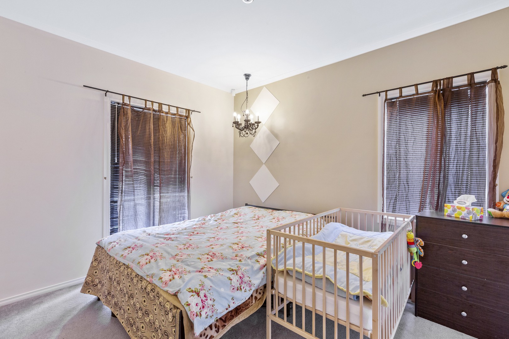 14 Smethwick GreenCaroline Springs, VIC 3023, Caroline Springs - Thumbnail 7