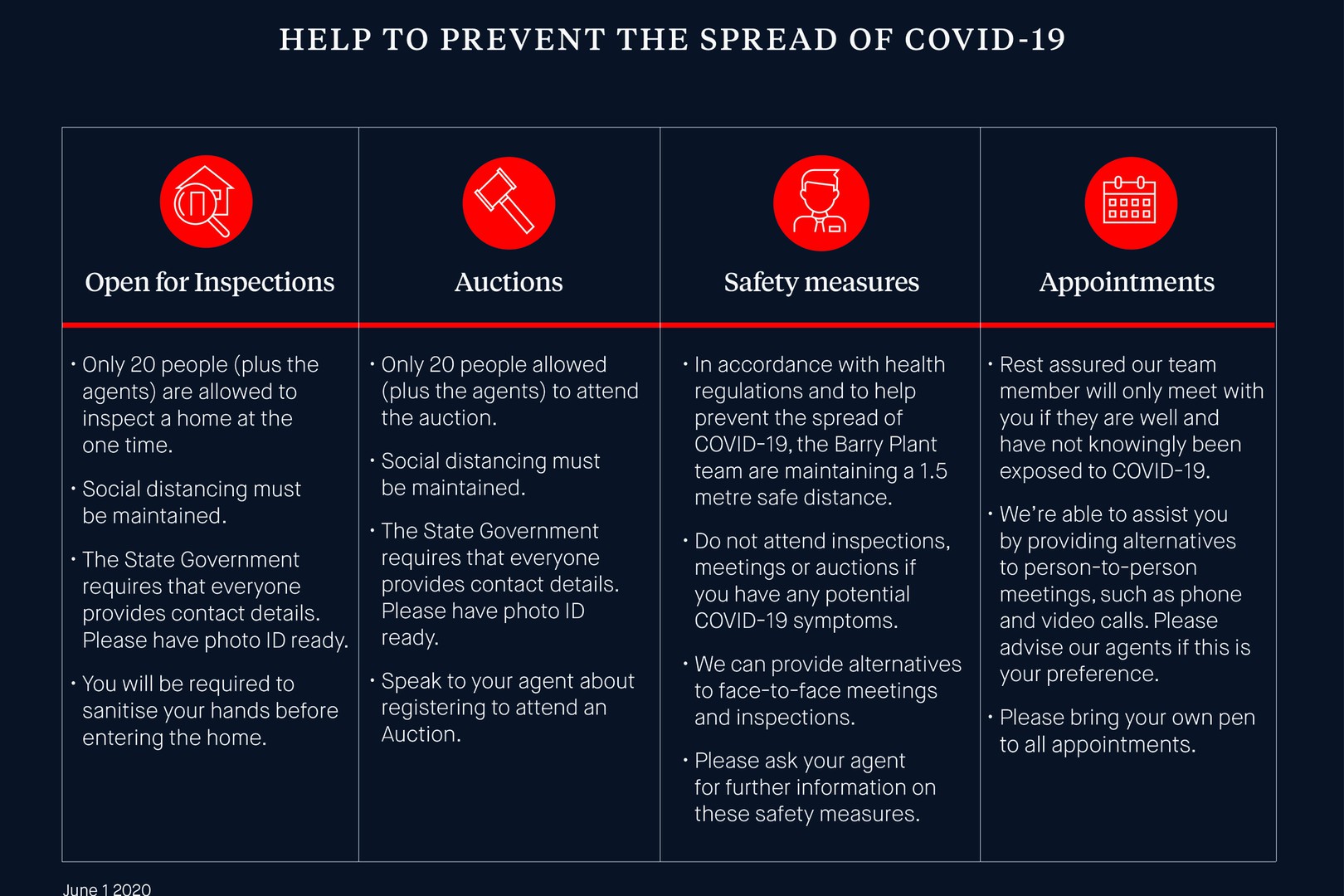 15-17 Rose Street, Manangatang, VIC 3546 - Thumbnail 1 - 13/05/2020