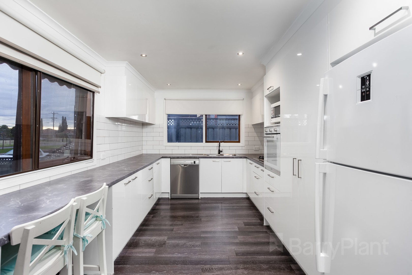 149 Victoria Street, Altona Meadows, VIC 3028 - Thumbnail 2 - 13/05/2020