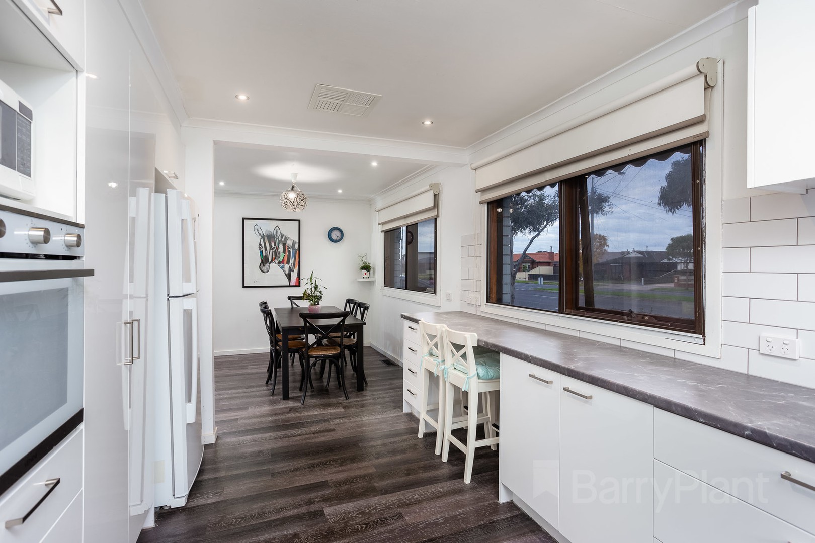 149 Victoria StreetAltona Meadows, VIC 3028, Altona Meadows - Thumbnail 3