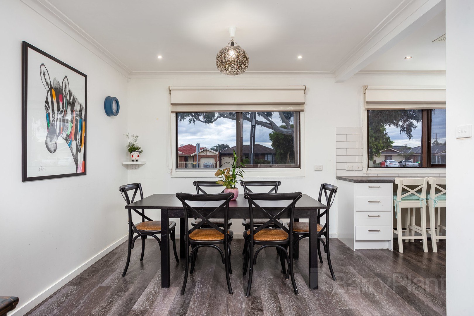 149 Victoria StreetAltona Meadows, VIC 3028, Altona Meadows - Thumbnail 4