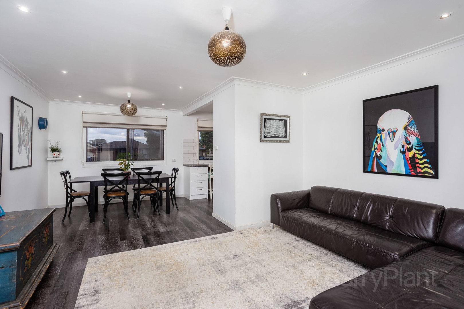 149 Victoria StreetAltona Meadows, VIC 3028, Altona Meadows - Thumbnail 5