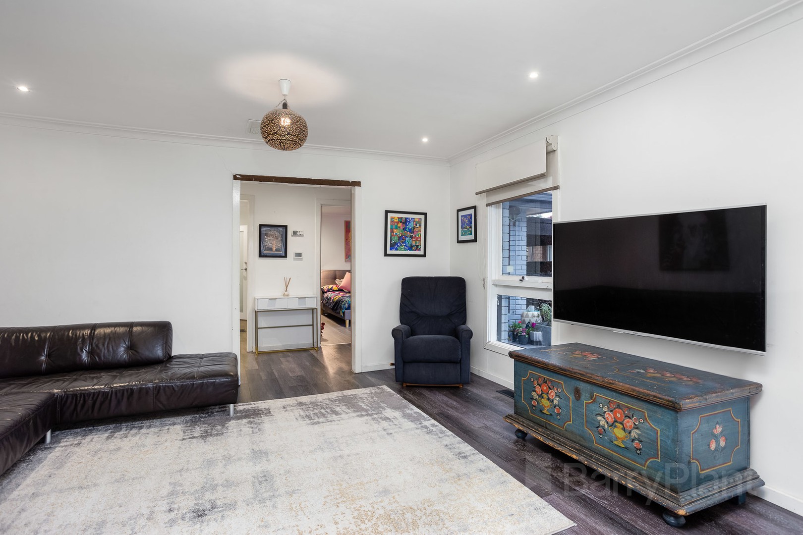 149 Victoria StreetAltona Meadows, VIC 3028, Altona Meadows - Thumbnail 6
