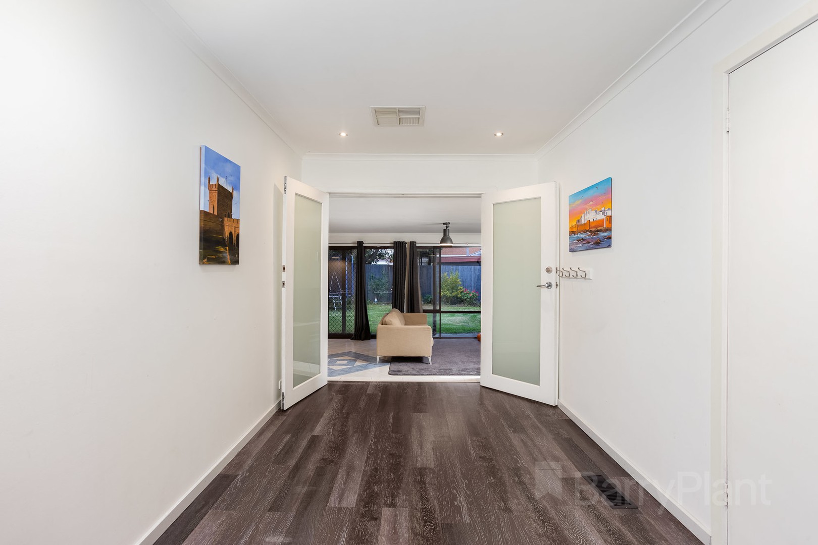 149 Victoria StreetAltona Meadows, VIC 3028, Altona Meadows - Thumbnail 7
