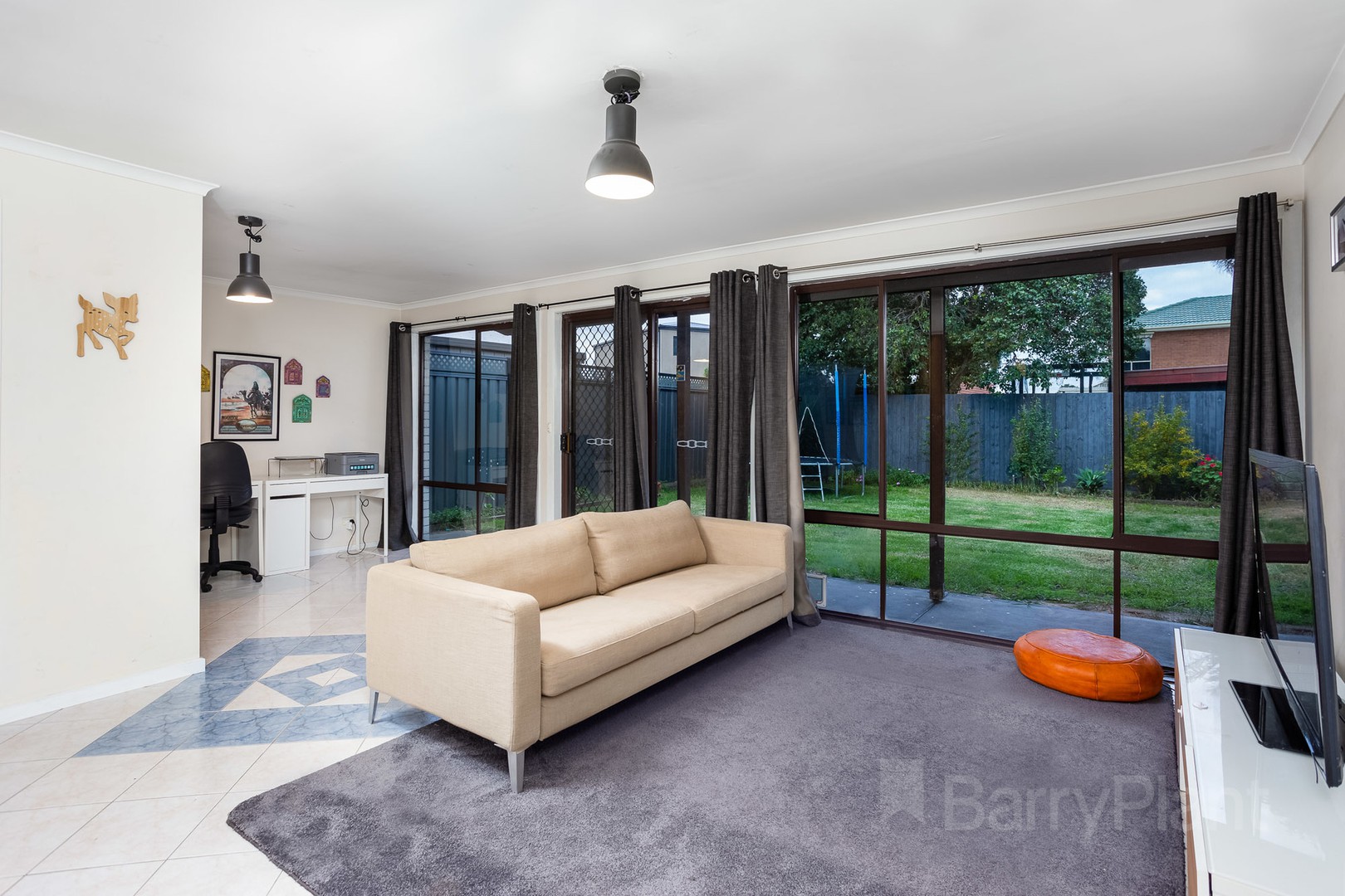149 Victoria StreetAltona Meadows, VIC 3028, Altona Meadows - Thumbnail 8