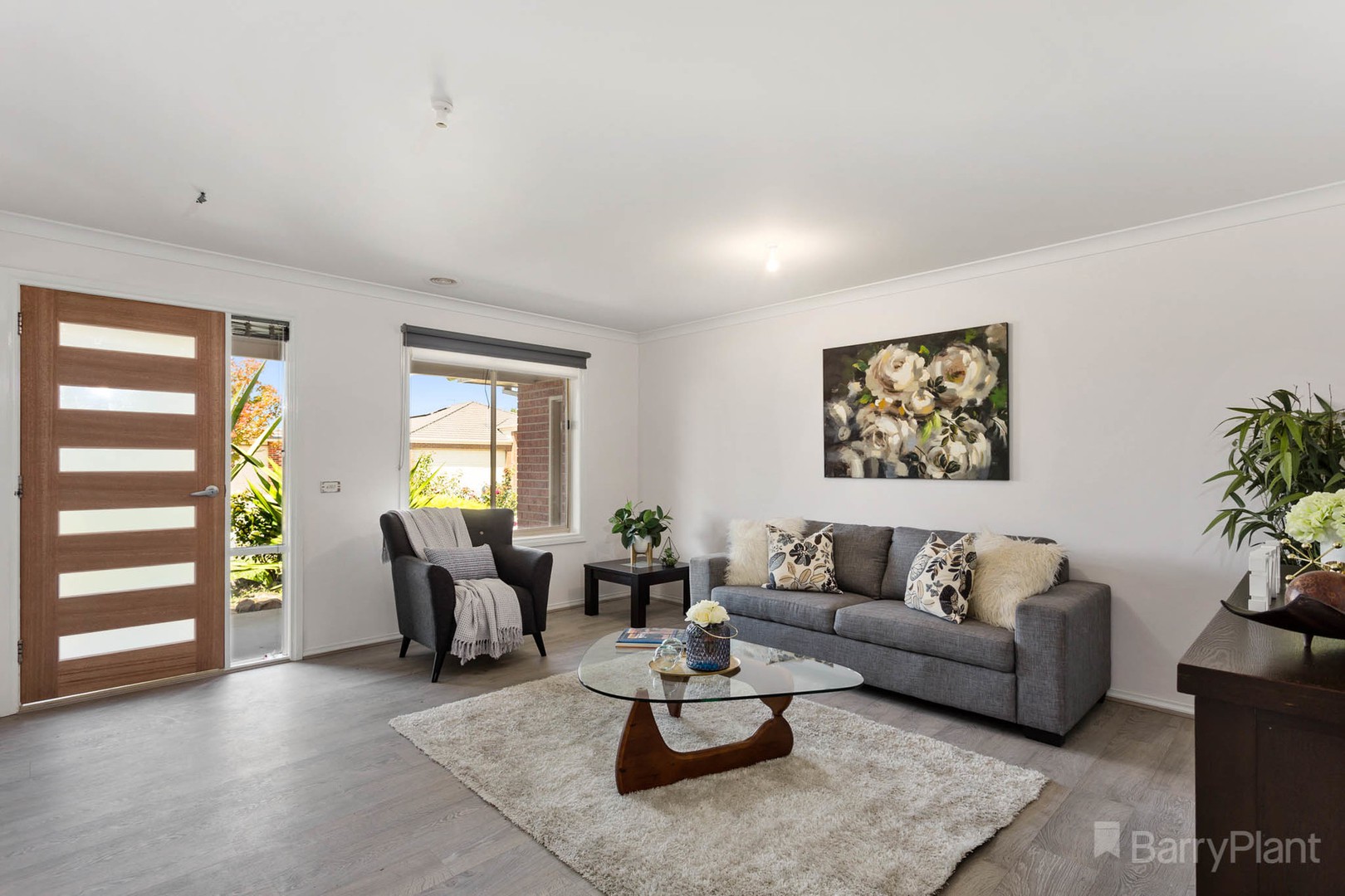 9 Streeton CourtPakenham, VIC 3810, Pakenham - Thumbnail 2