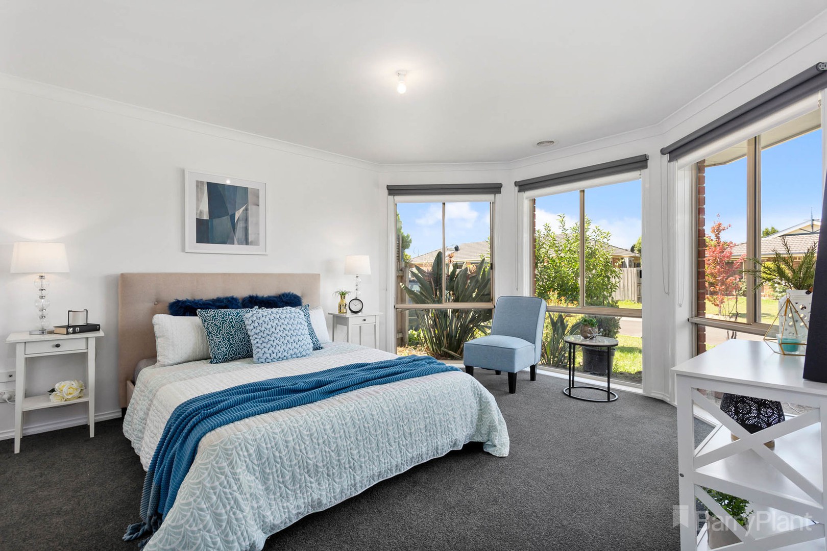9 Streeton CourtPakenham, VIC 3810, Pakenham - Thumbnail 3