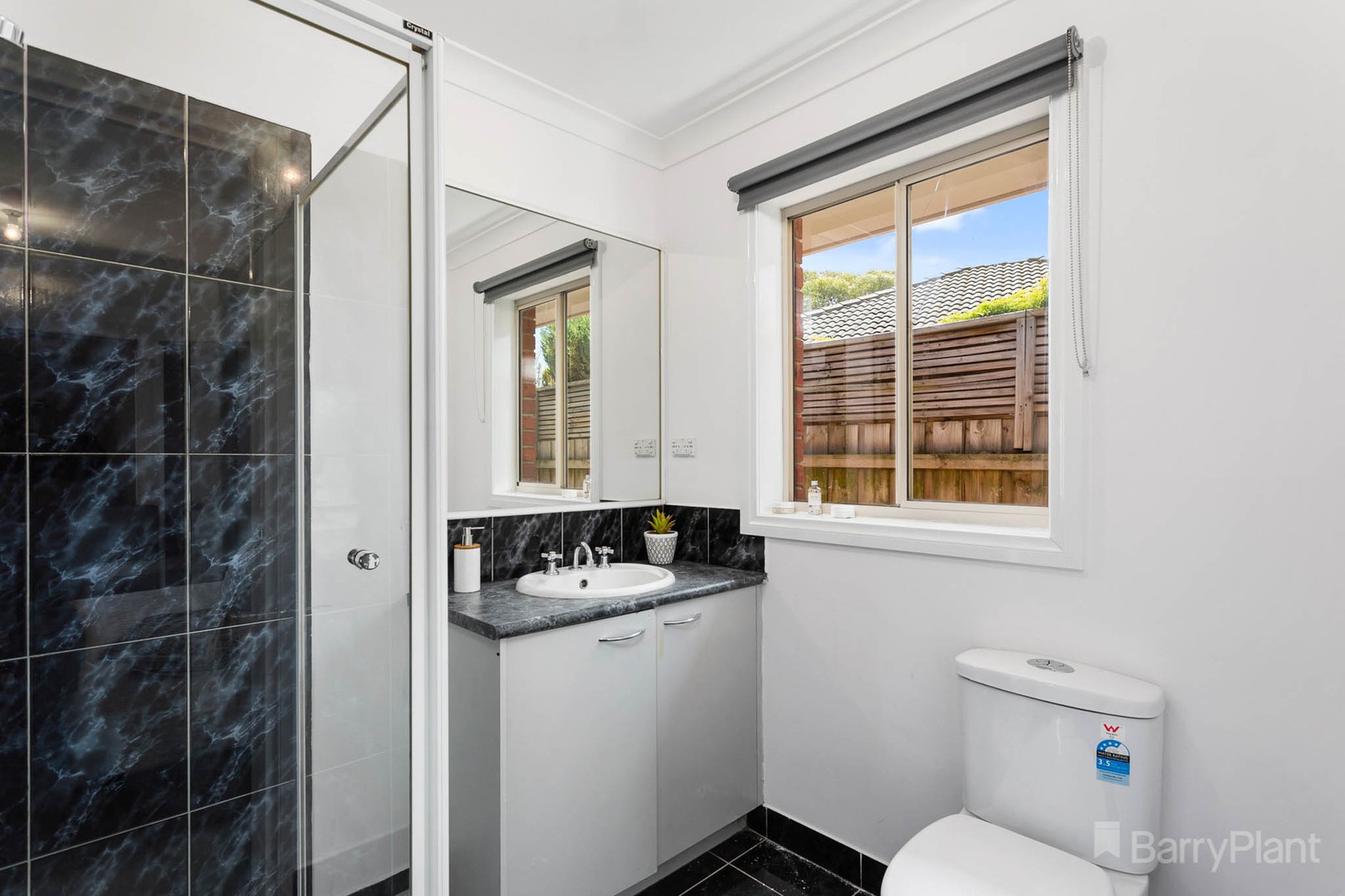 9 Streeton CourtPakenham, VIC 3810, Pakenham - Thumbnail 4