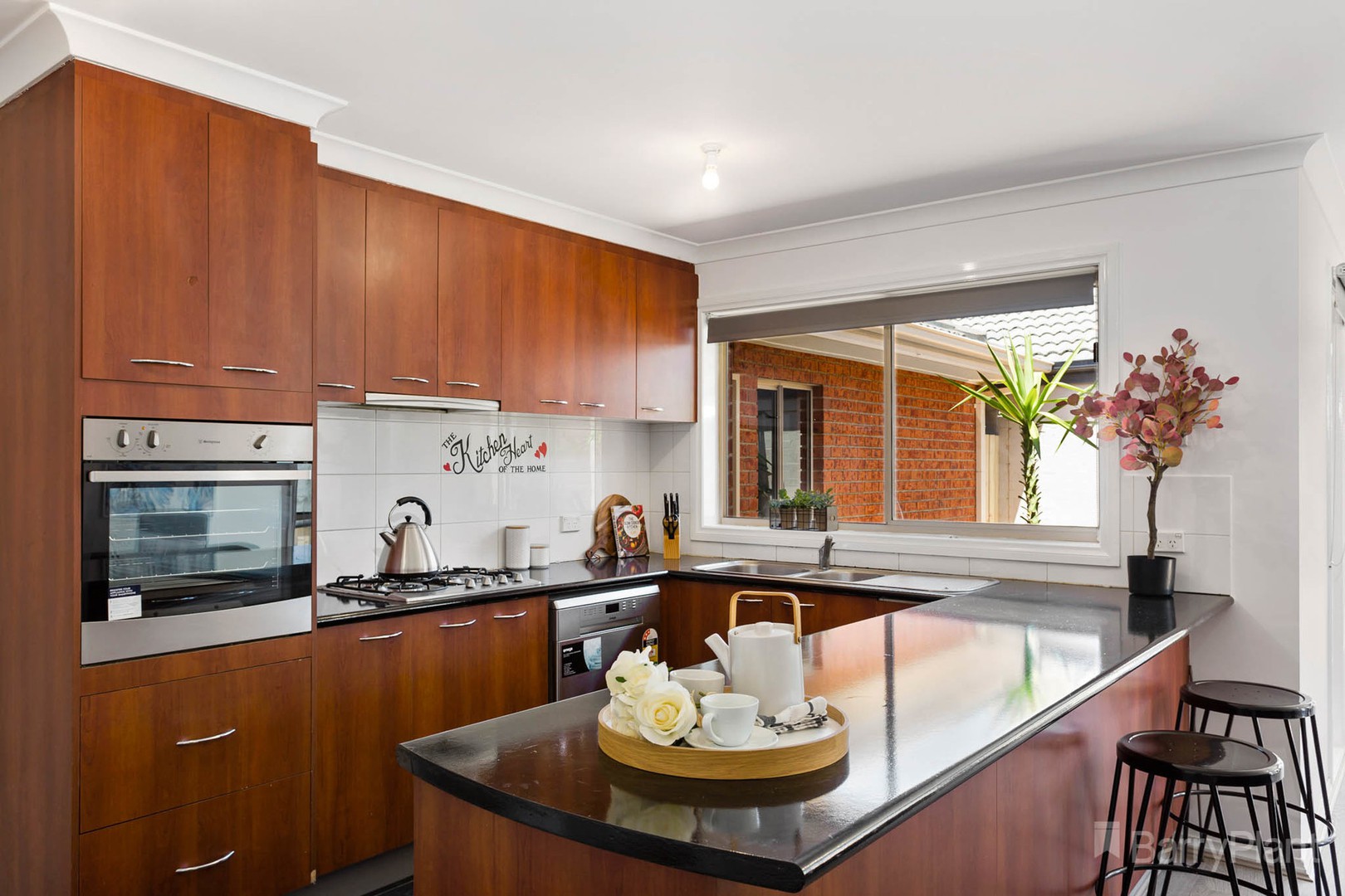 9 Streeton CourtPakenham, VIC 3810, Pakenham - Thumbnail 5