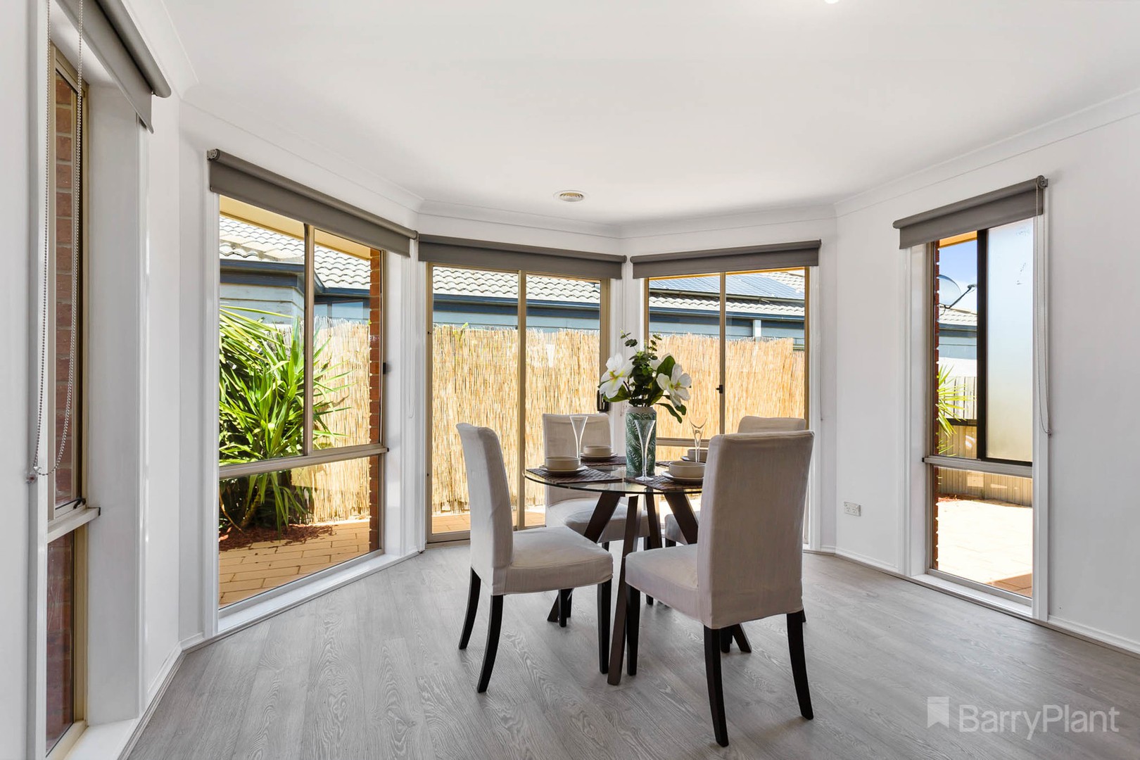 9 Streeton CourtPakenham, VIC 3810, Pakenham - Thumbnail 6
