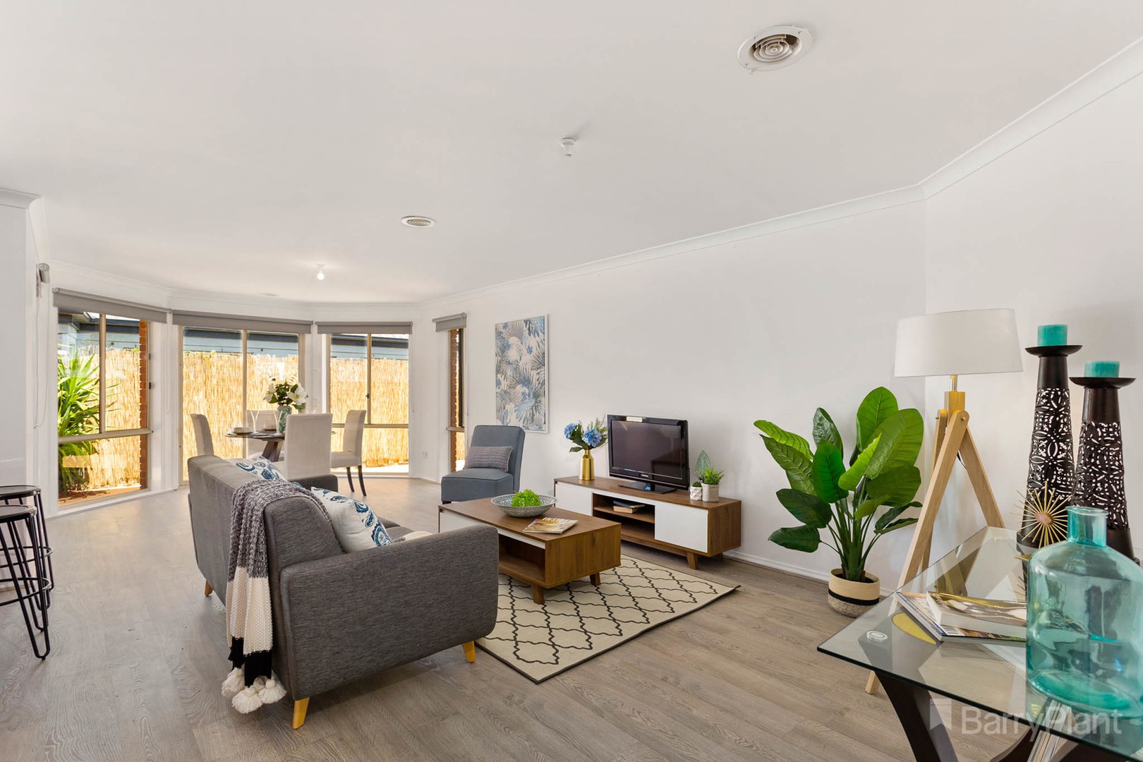 9 Streeton CourtPakenham, VIC 3810, Pakenham - Thumbnail 7