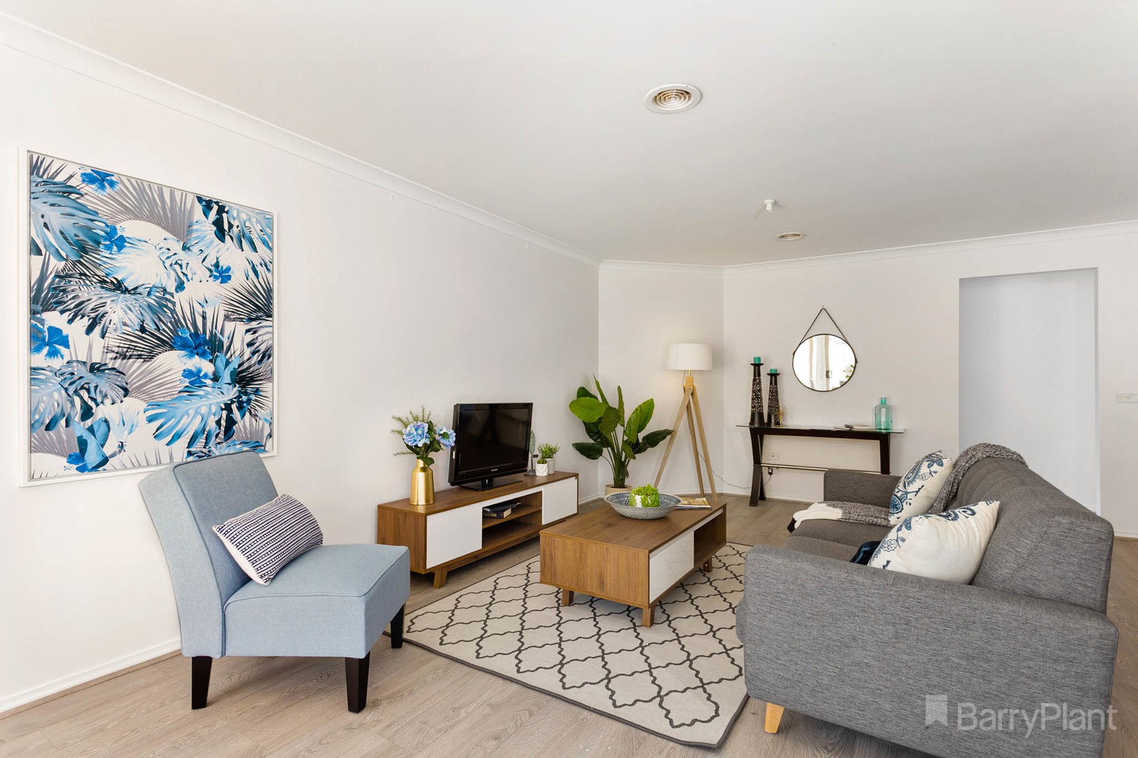9 Streeton CourtPakenham, VIC 3810, Pakenham - Thumbnail 8